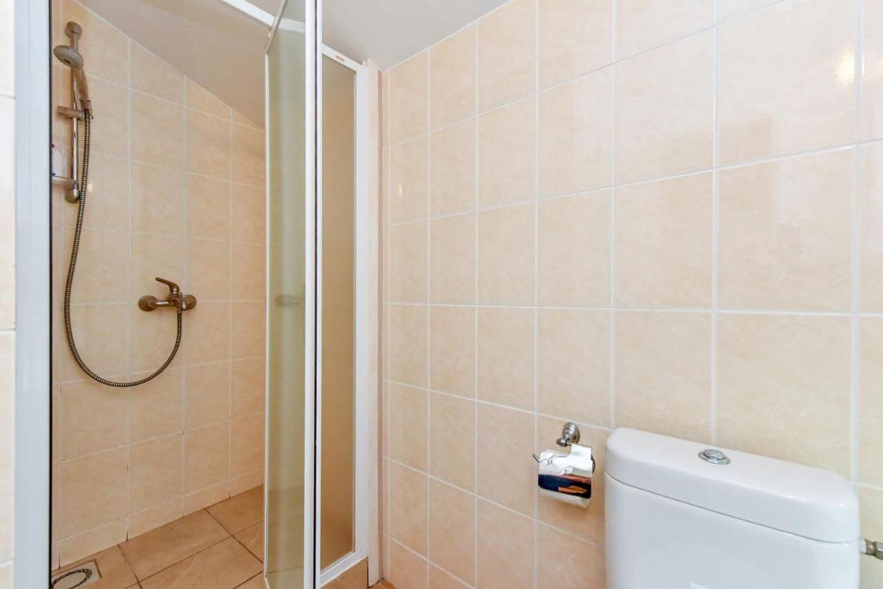 Отель Tako Baras Клайпеда