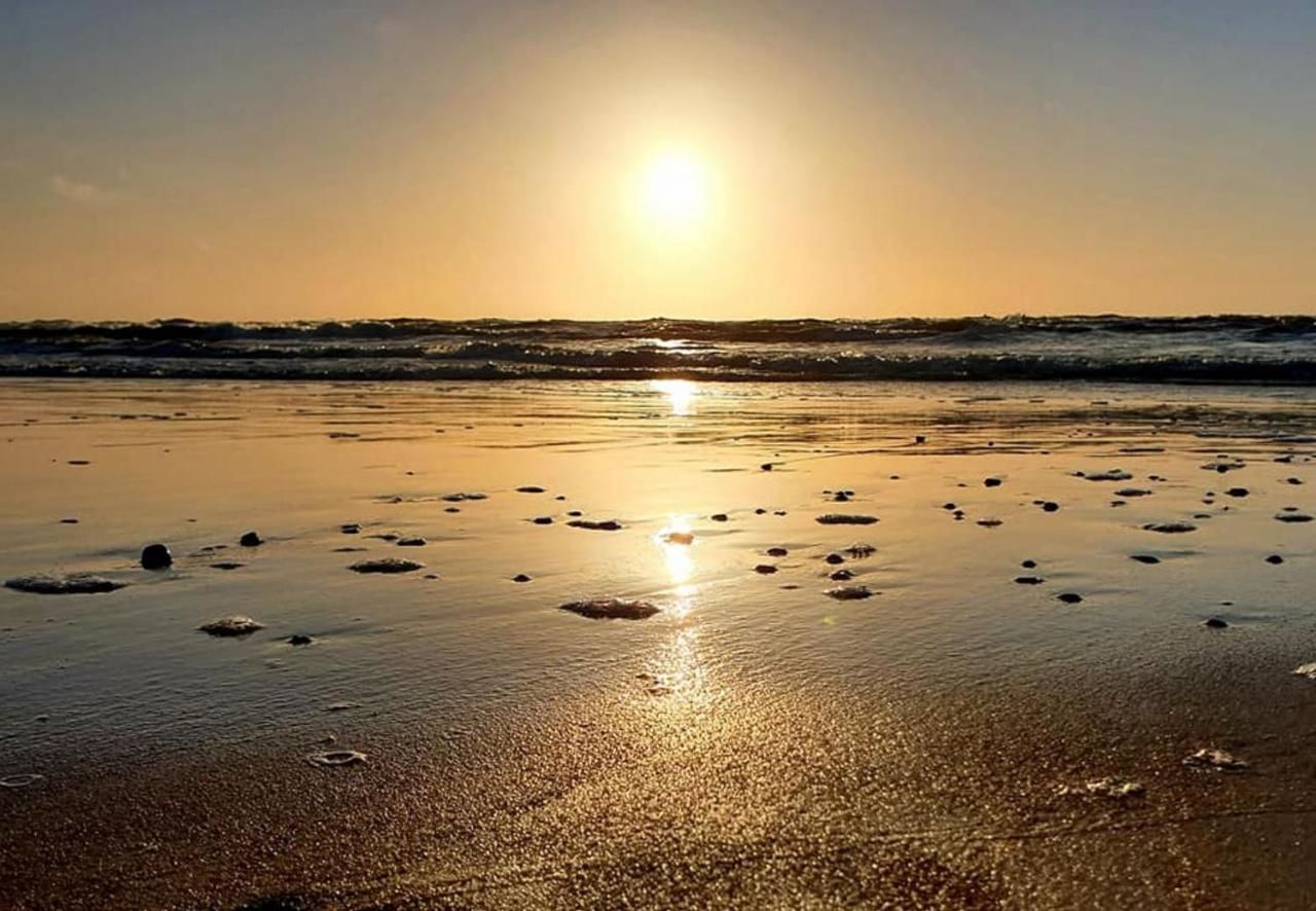 Отель Tako Baras Клайпеда-32